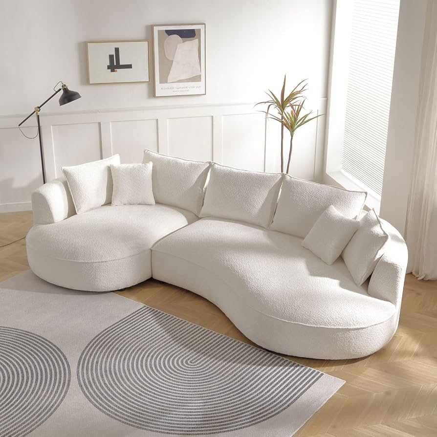 NY@BRICK カリモク Modern FurnitureModel 400％ NY@BRICK カリモク Modern FurnitureModel 400％ NY@BRICK